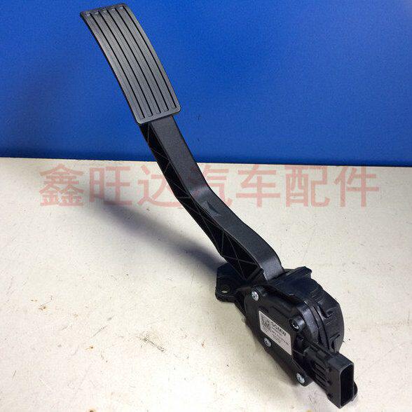 原装 五菱之光 6388 电子油门踏板 新之光6390 之光S 电子加速器