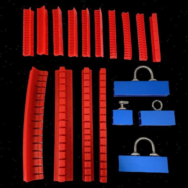 大友速原汽车凹陷修复工具凹痕整形免伤漆放型全套拉排卡槽钣金,五金/工具,车身维修工具,淘宝优惠券,粉丝福利购,淘宝优惠卷