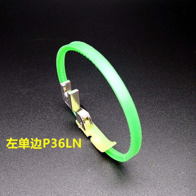 平车塑料单边滚轮压脚T36LN左单边T36N右单边带T圈圈单边拉链压脚