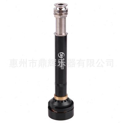 卡宏鼓拾音器XG-01非洲鼓军鼓旅行鼓箱鼓拾音器乐器配件,乐器/吉他/钢琴/配件,卡洪鼓/箱鼓,淘宝优惠券,粉丝福利购,淘宝优惠卷