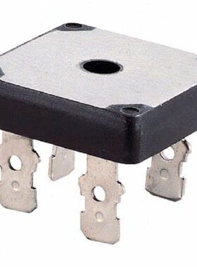 德国Diotec 半导体 压二极管