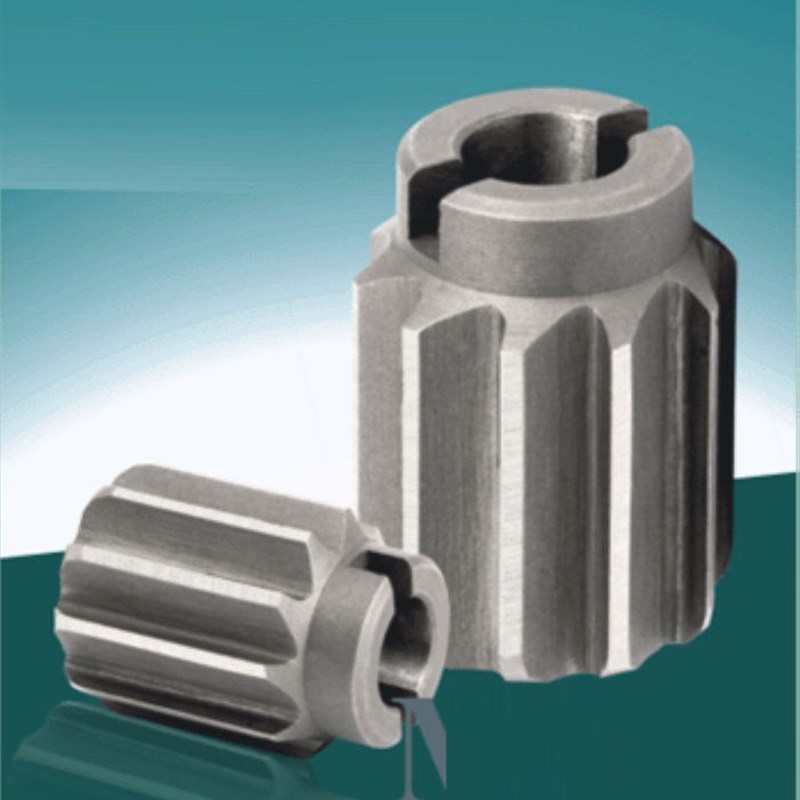 套式机用铰刀25/26/30/32/38/45/47/52/58/60/精度H7/H8。