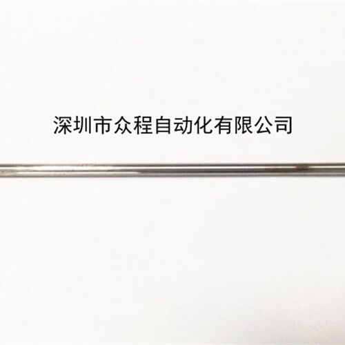 LC2-M7106-00X YT16拆机吸嘴杆 YAMAHA