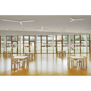 学ZIT校料幼儿家具衣柜颜柜彩带色造型富美家防园火板可预定定金