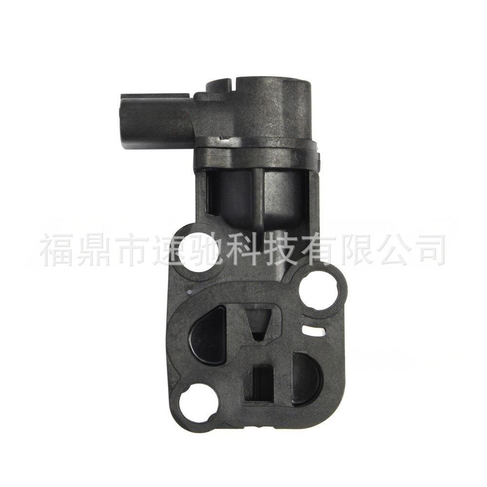 电流喷节阀怠速机改装ACVPcx12Pcx1255-150RS150电WiInner150V1V2