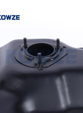 MN10627油箱适用蓝瑟2000-20134G187244632S3A,CS3W,CT9A,CGSC9A