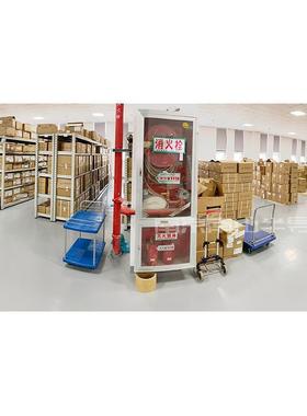 A0GE膜O国巨RT0603YBRE07243RL0603薄电阻243Ω0.1%PSI10mW每K