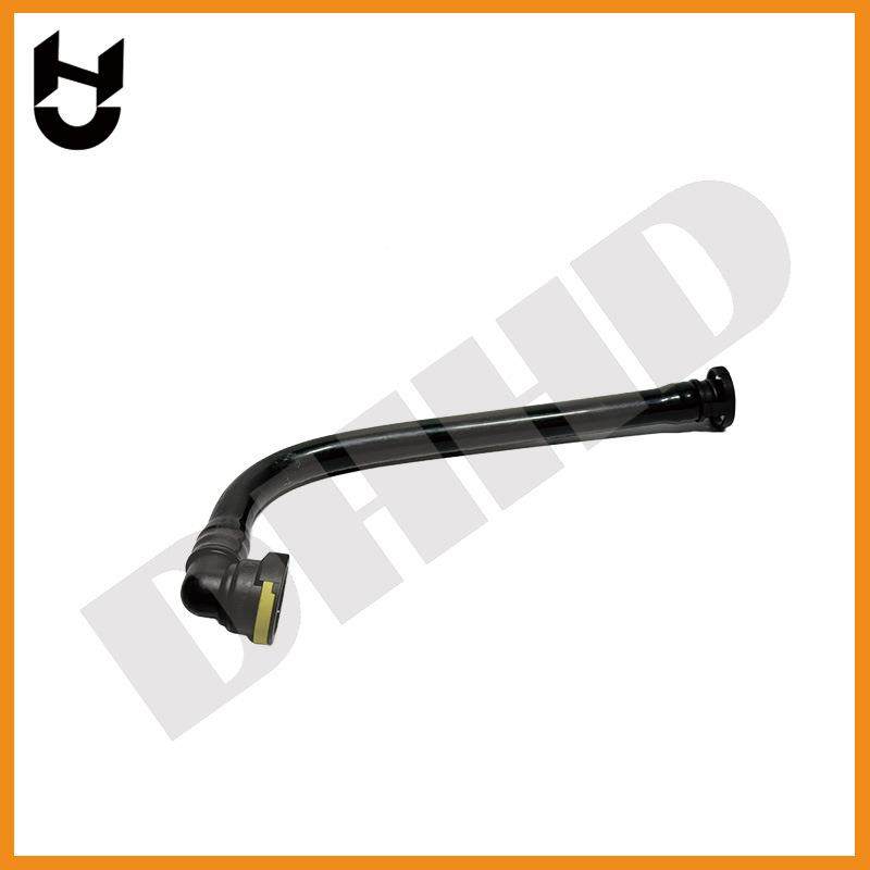 LR0653F44适用于路虎神二捷X气门室盖进气管豹LR022508C4127Z2132,汽车零部件/养护/美容/维保,发动机水管,淘宝优惠券,粉丝福利购,淘宝优惠卷