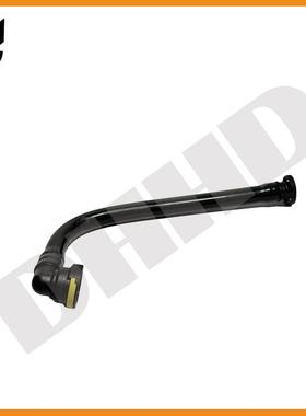 LR0653F44适用于路虎神二捷X气门室盖进气管豹LR022508C4127Z2132