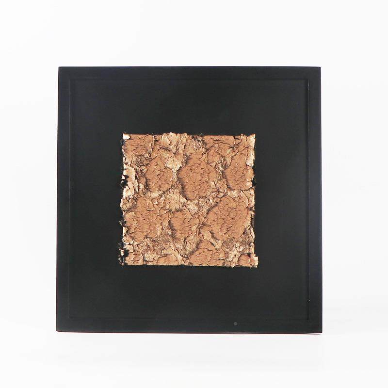 中木化石屏风A0441摆件样式板房玄处关隔断售楼书柜书房软装饰品,家居饰品,装饰摆件,淘宝优惠券,粉丝福利购,淘宝优惠卷