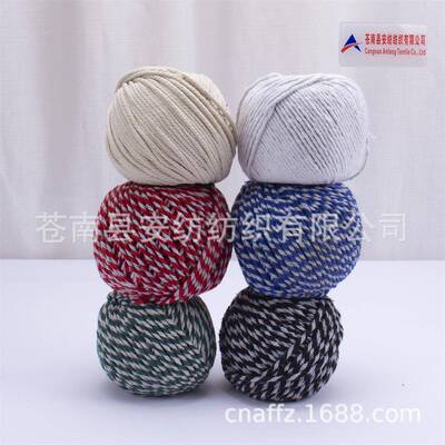 绳6688厂家捆青螃蟹专业闸蟹蟹捆大绑绳