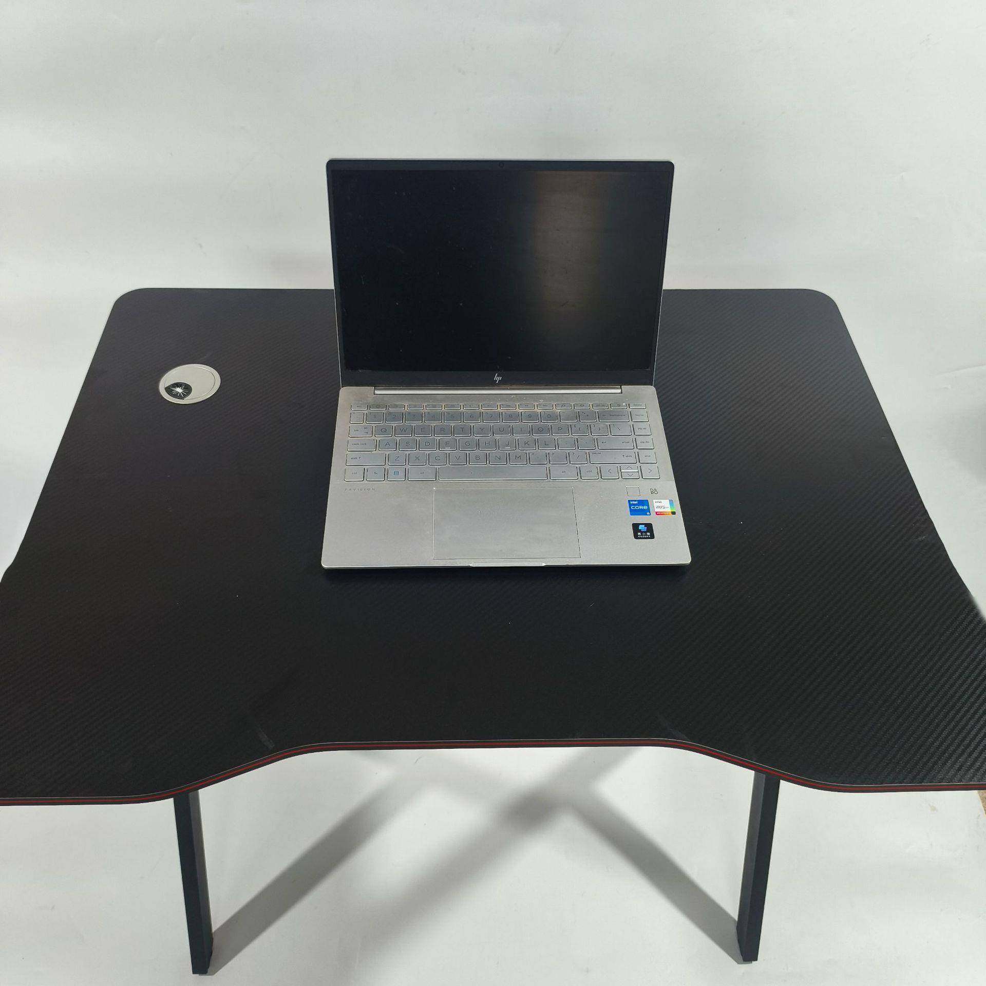 电C-201-80桌约台式家用电竞桌书桌学生学脑习工作桌台人体工学桌,住宅家具,电脑桌,淘宝优惠券,粉丝福利购,淘宝优惠卷