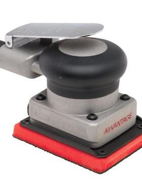 美AV-A0134-C气动NTG打磨机业动级气工砂纸机国偏心气动磨光机砂