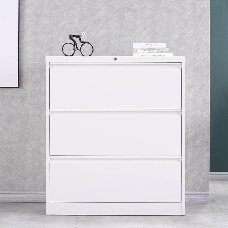 办矮柜捞柜二四斗卡公挂宽卡箱资料柜抽屉三档案柜快劳铁皮文件柜,商业/办公家具,办公储物柜,淘宝优惠券,粉丝福利购,淘宝优惠卷