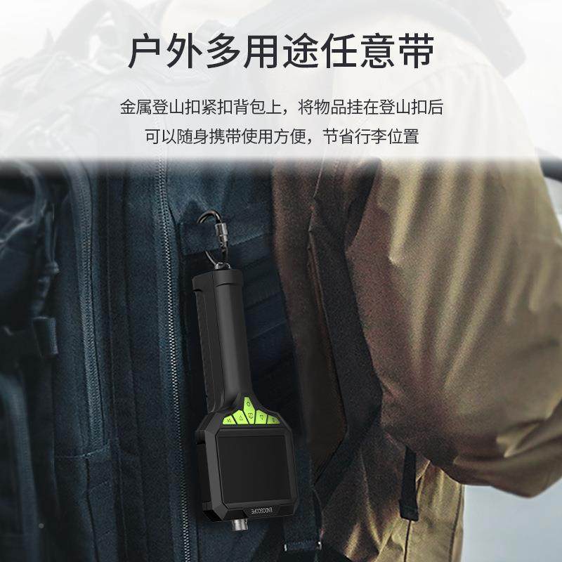 4.3T32-数字寸IP屏S1080P高清像工业内窥单双三镜镜头汽车管道手,电子/电工,内窥镜摄像头,淘宝优惠券,粉丝福利购,淘宝优惠卷