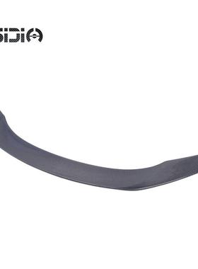 适于2用1款宝马Z4G29TR2D款碳纤维尾翼扰流出板口品质