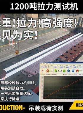 斤顶10t螺SPE旋千顶起重工具油压千千斤顶5吨千斤顶10吨千斤斤顶