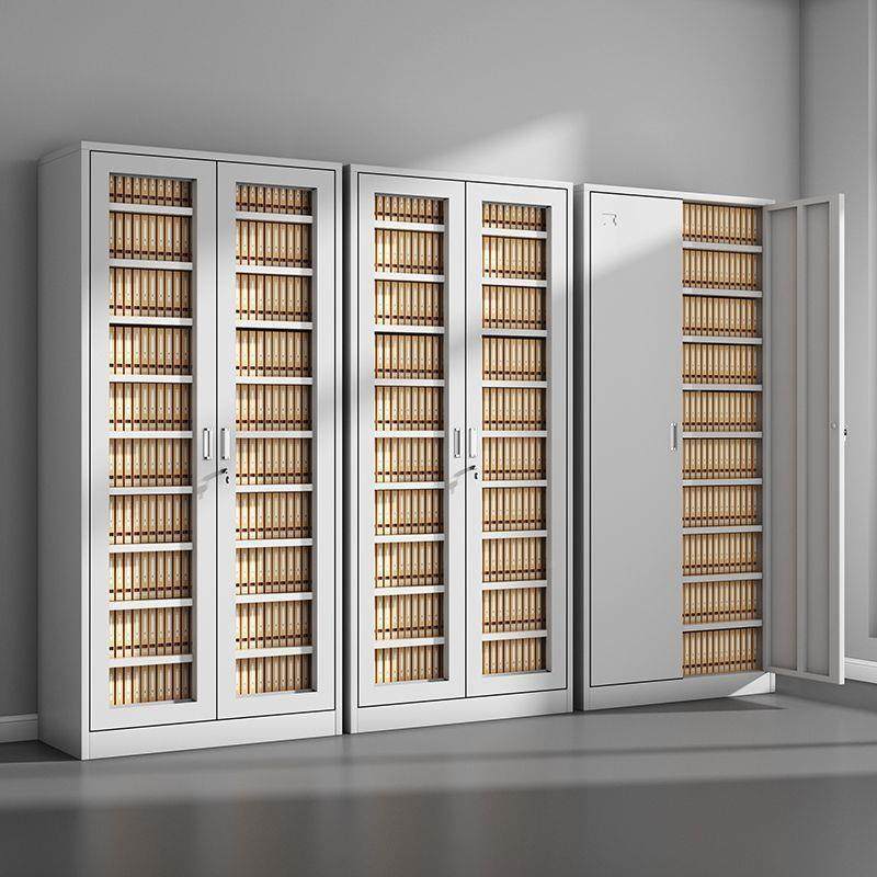 加厚办公室文件柜铁资料柜见详情档案凭证柜保密柜皮柜子储柜物更,商业/办公家具,办公储物柜,淘宝优惠券,粉丝福利购,淘宝优惠卷