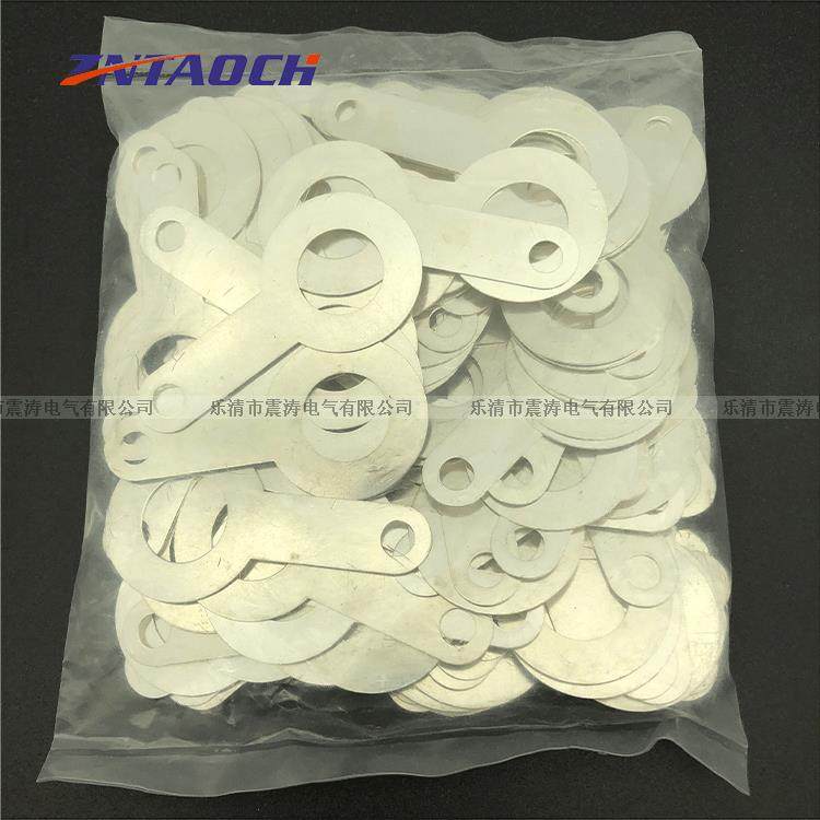 单焊M1头6铜垫圈线耳M16/100接线片焊接端子圆形头环形焊接端100,电子/电工,接线端子,淘宝优惠券,粉丝福利购,淘宝优惠卷