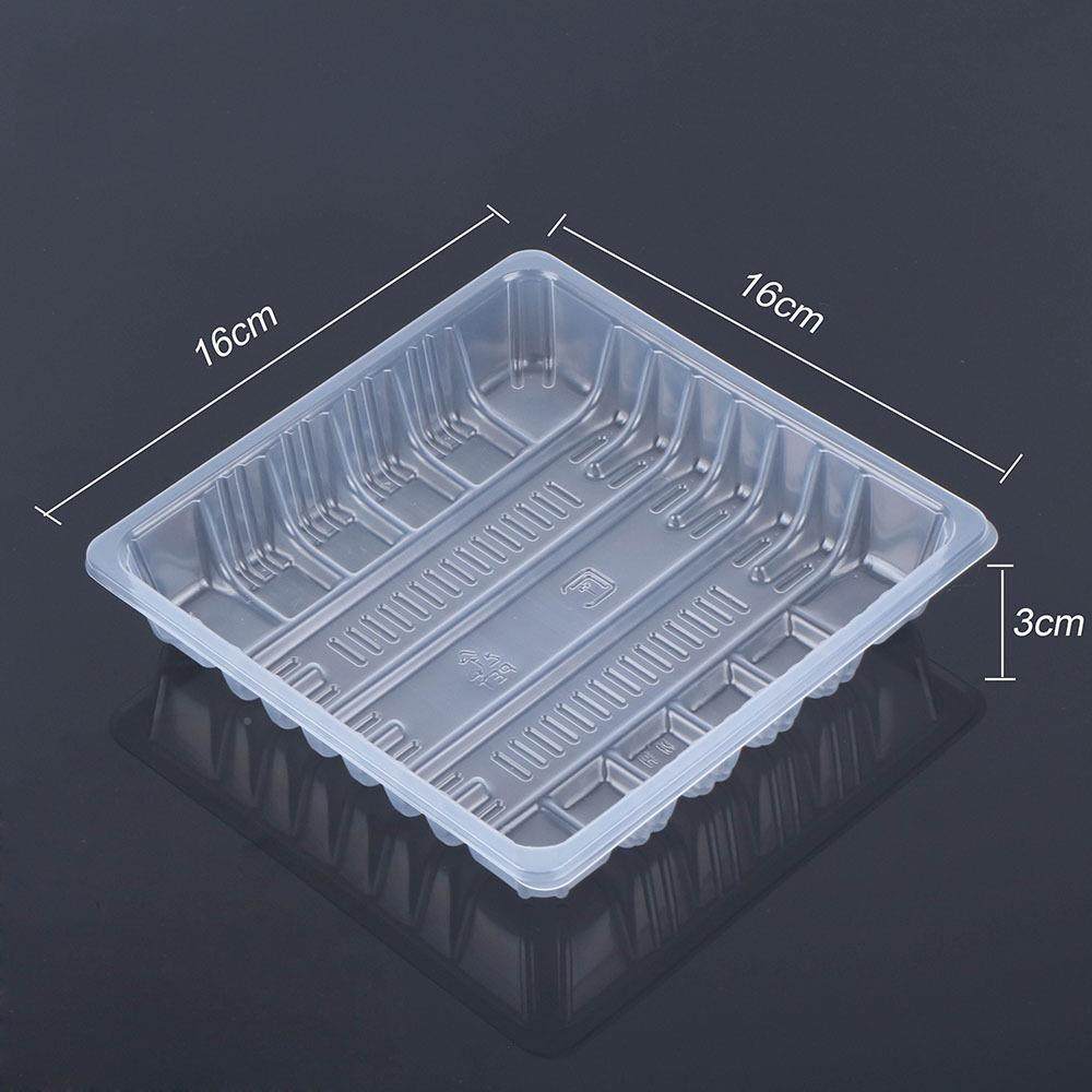 抗寒超海鲜类市生鲜托盘一次性一次性食品BPJ级pp超吸塑托市盘,包装,PVC包装盒,淘宝优惠券,粉丝福利购,淘宝优惠卷