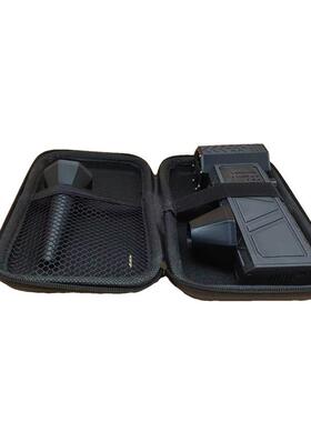 X3风暴力涡轮风扇778130000RPMS52+M/无刷电机工业吹尘风扇涡轮扇