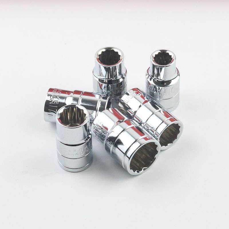 32件套汽车维修工具轮碳钢套筒棘扳手套装随573组车合五金车具载,五金/工具,组合套装,淘宝优惠券,粉丝福利购,淘宝优惠卷