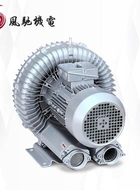 1.518.5KWKW旋涡风W泵18风.5K高压鼓风机818500W旋涡泵18500W高压