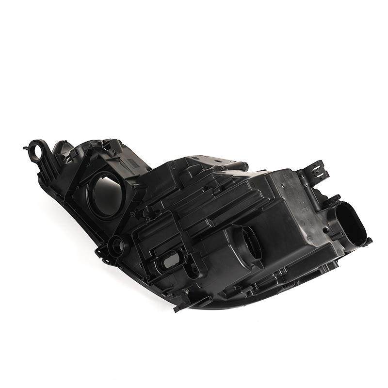 17-19款厂家直于销适用17/18/19年奥迪A灯4/LB9汽车灯罩S4大灯后,汽车零部件/养护/美容/维保,大灯附件,淘宝优惠券,粉丝福利购,淘宝优惠卷