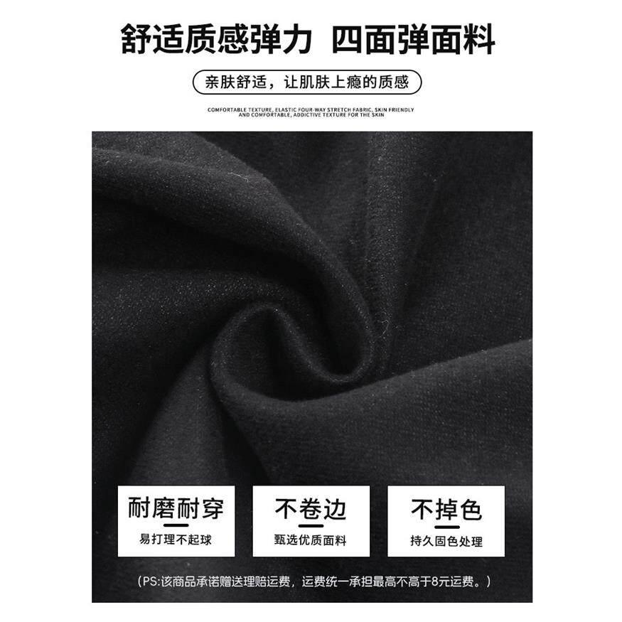 灰色西装百褶裙半身裙女