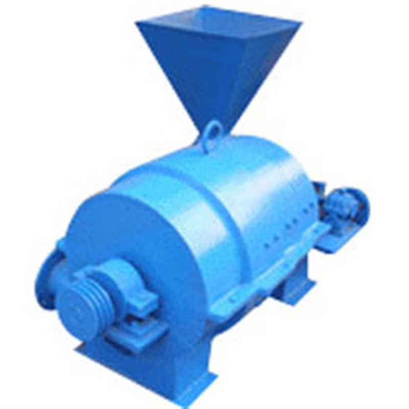 磨煤喷粉机,喷煤粉机,MP180煤粉机