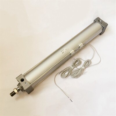 SMC标准气缸MBB125-MDBB125-200-225-250-275-300-350Z-V-XB6-XC8