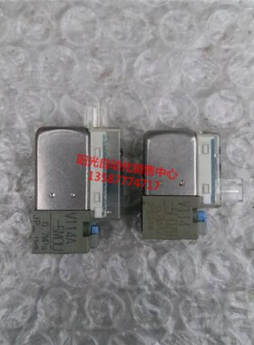 SMC电磁阀/线圈V114/V114A-5LZ/5MOU/5LOZB/5LOUB/5LU,V100-1-6-7
