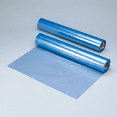 防静电薄膜 非帯電フィルム FILM ANTI-STATIC