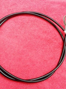 钢丝绳 脚踏板钢丝强 R02004