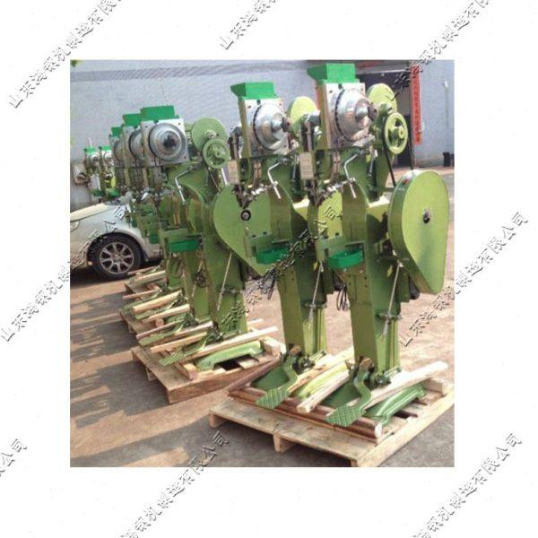 实心旋铆铆钉机 空心半空心钉铆钉设备 五金制品箱包底部铆接设备,五金/工具,气动铆钉机,淘宝优惠券,粉丝福利购,淘宝优惠卷