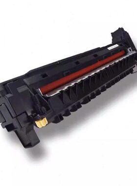 适用施乐V-2060 3060 3065五代定影组件C2263 C2265 2260定影器R8