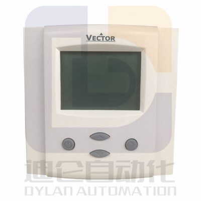 VECTOR伟拓 TCI-W11 通用型控制器 比例积分温控器 温度控制面板
