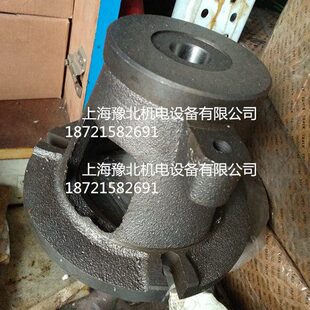 滚齿机配件上海Y3150 Y38-1工装座子重庆3150E/3180H芯棒轴座支座