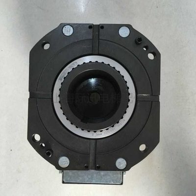 TAB20222BF5 TBA20222BC5 MR8728  TAA20222BF6 2171104