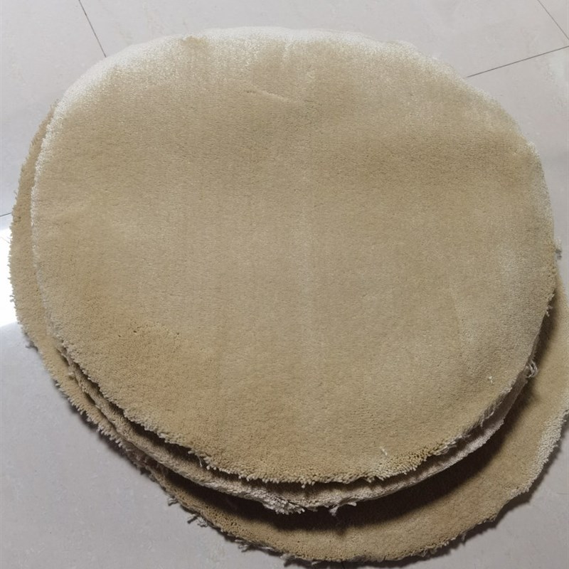 手机屏幕打j磨毯 打磨垫 抛光垫