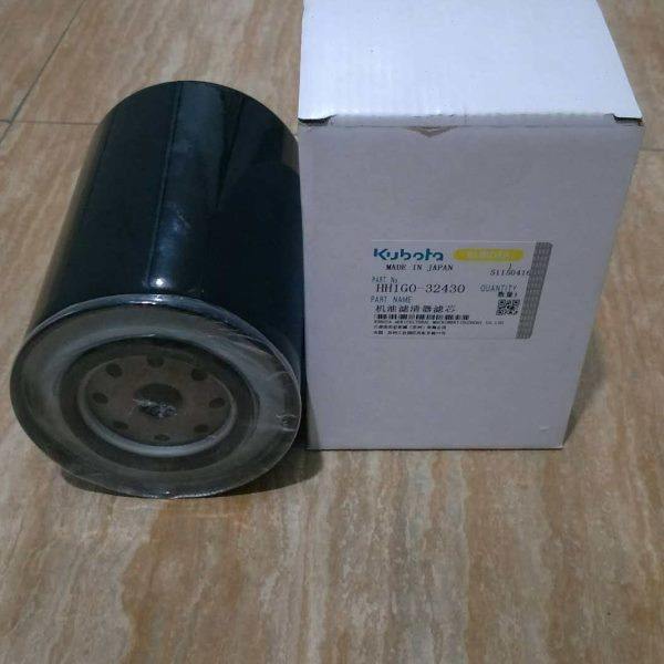 久保田1408玉米收割机机油滤清器HH1G0-32430滤芯,农机/农具/农膜,农机配件,淘宝优惠券,粉丝福利购,淘宝优惠卷