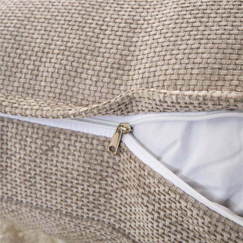 日式立体床头软包kaixin-2靠垫卧室可拆洗米沙发靠上枕床榻榻玩手,居家布艺,抱枕被,淘宝优惠券,粉丝福利购,淘宝优惠卷