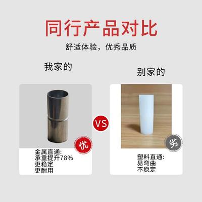 。简易布S9992衣家柜出用卧室租全钢架房结实耐用小户型经济型收