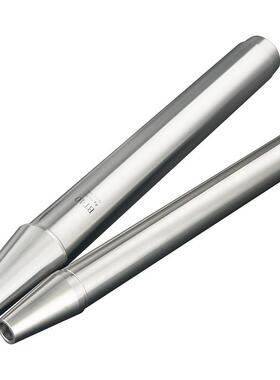 BT0/40/05轴检测棒HSK6/00AIS主O20/25精度1测试棒检BT0-D0验棒芯