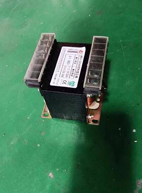 机床控制变压JBK3-250VA3080v22JBK3-40v110v36v器24v12v6v全铜