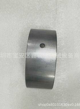 重庆康明3斯QS6K600发动机连杆瓦36473连杆轴承小瓦3640763640763