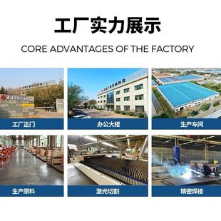 处心传中动刮吸泥机排泥设备桁车式泥脱水污WSY污水理厂刮渣机