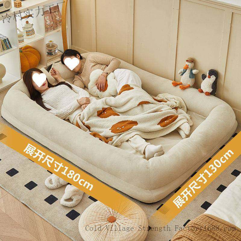 人类狗窝懒人红沙发02可躺睡可卧室小沙发网米躺椅榻榻双人折叠,美容美体仪器,其它面部美容工具配件,淘宝优惠券,粉丝福利购,淘宝优惠卷