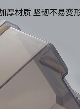 纯智能茶水桶废水茶桶水渣桶茶桌茶盘接水桶茶几饮水桶净桶CIG储