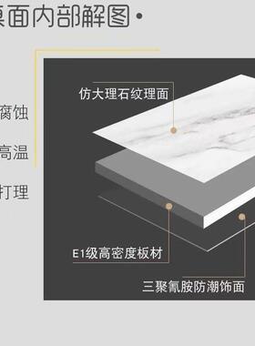 阳台小桌三1010001件套网客红喝茶椅桌椅组合洽谈小圆接桌待区会桌子茶几